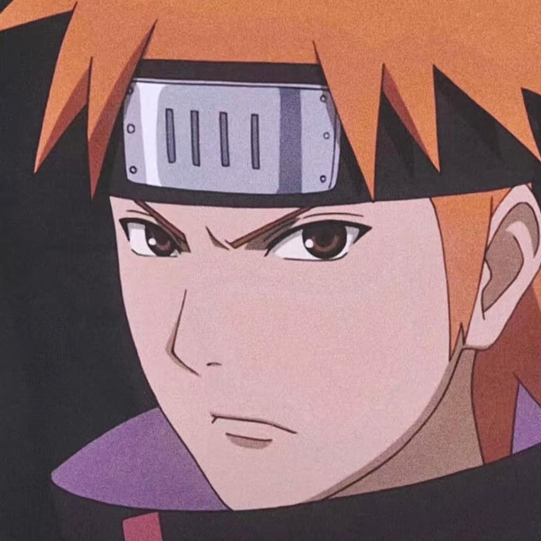 阔澜