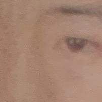 琪爱
