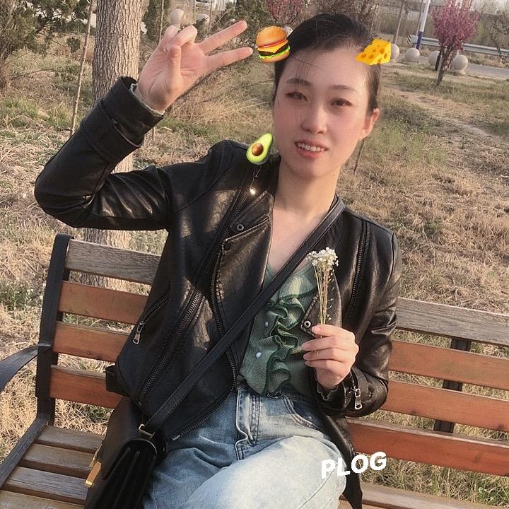 郭小郭