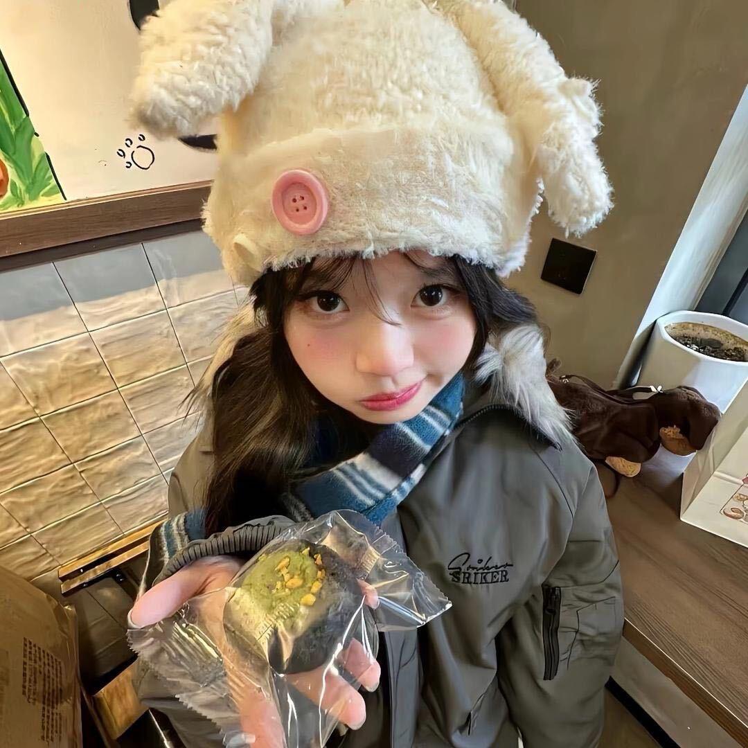 不吃胡萝卜