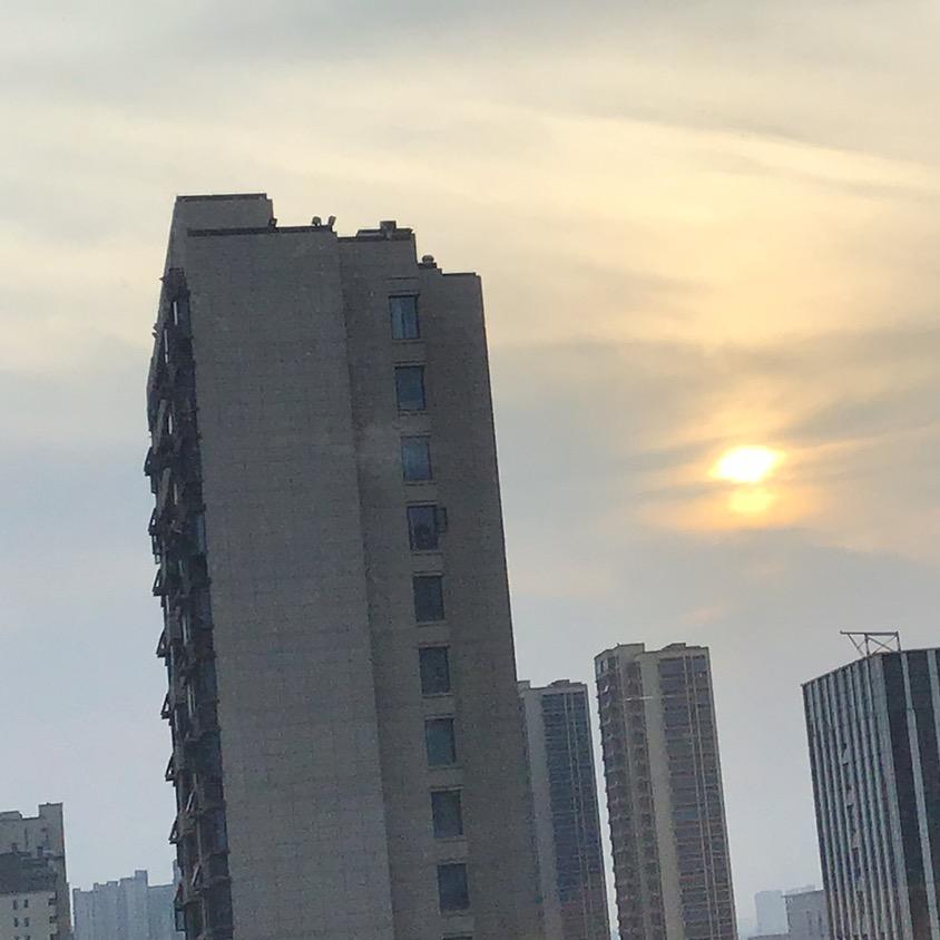 🔥二姐爱分享🔥