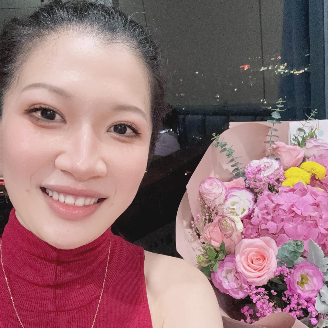 梅贞MZ婷宝发型师保持耶