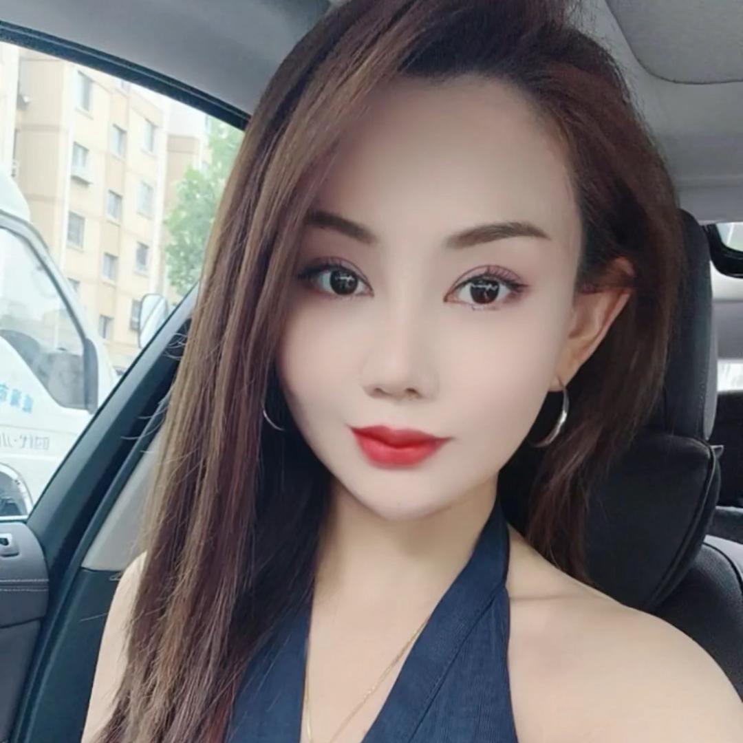 肉多多❤️