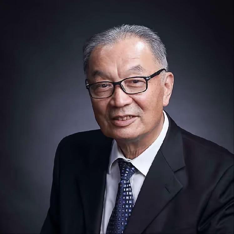 温教授谈三农