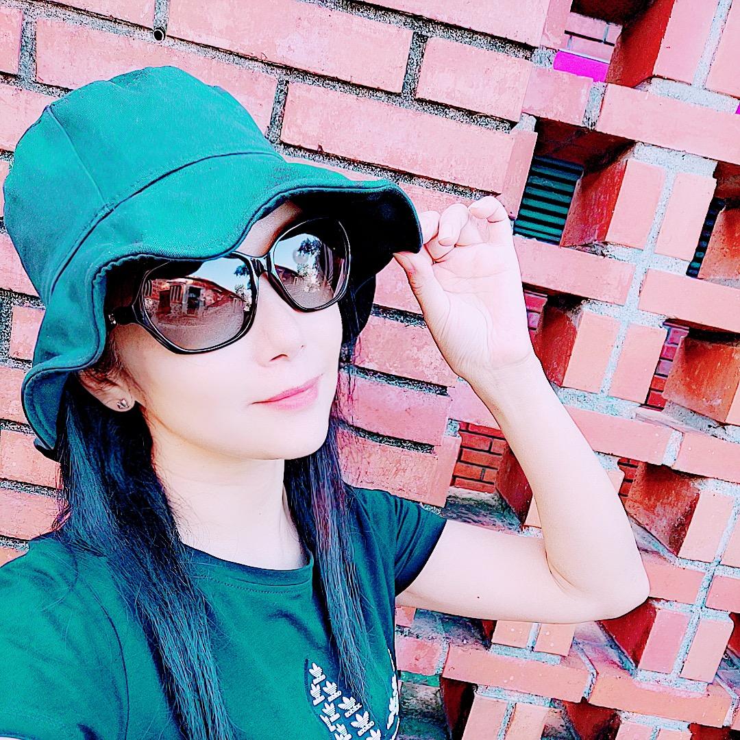 💞晓红在～台湾💓💓🌈🌈