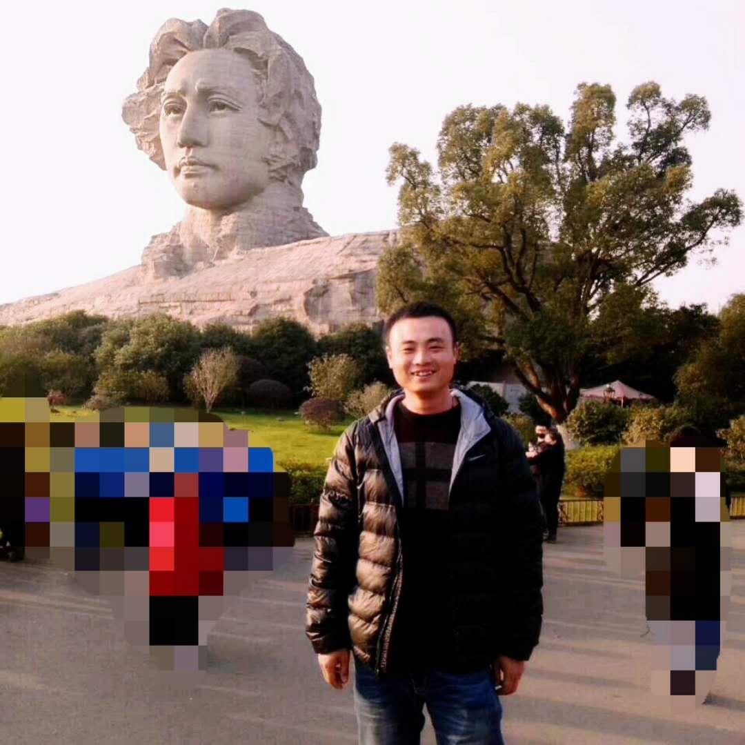 科尚机械