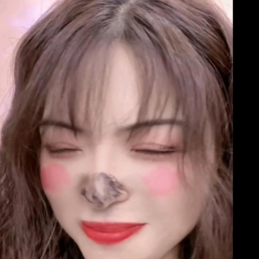 张小七