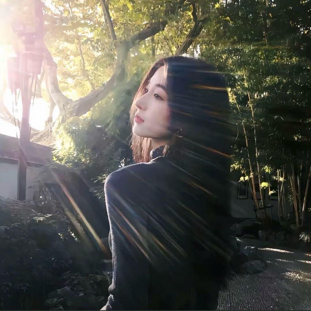 源子