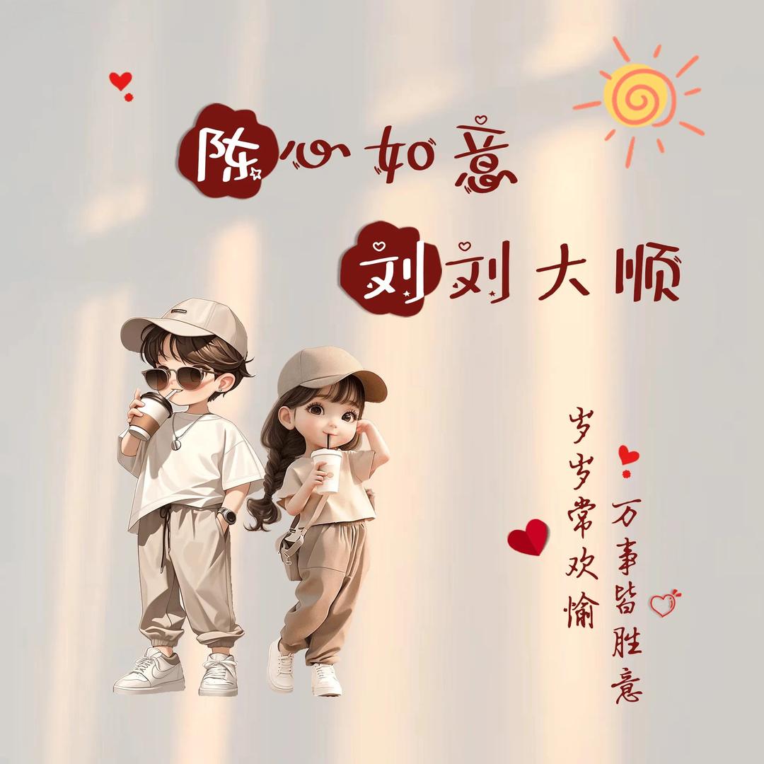 追茂人