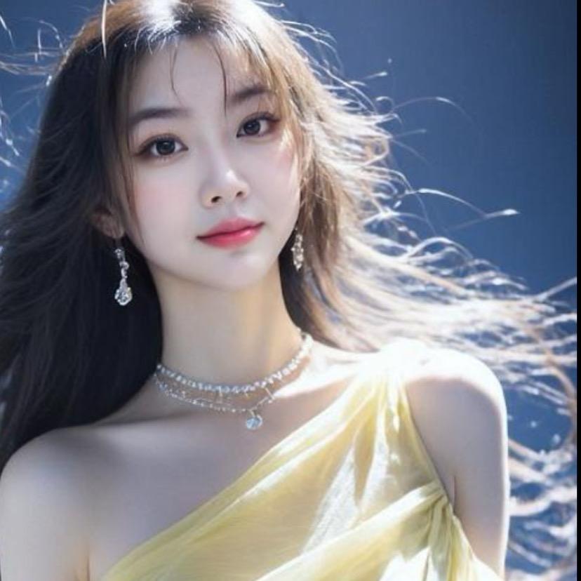 情有心动不由人