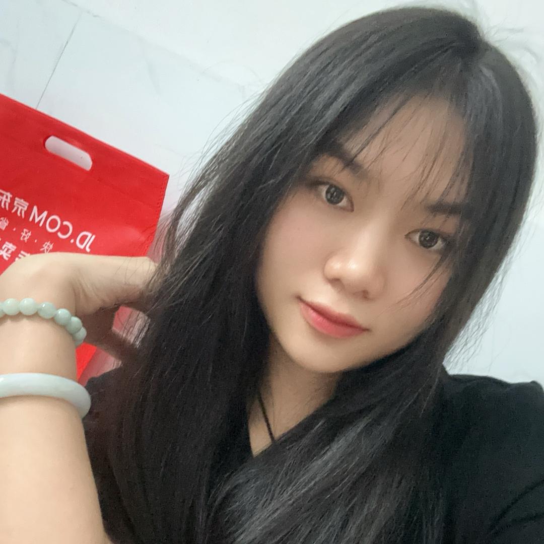 七七🎀