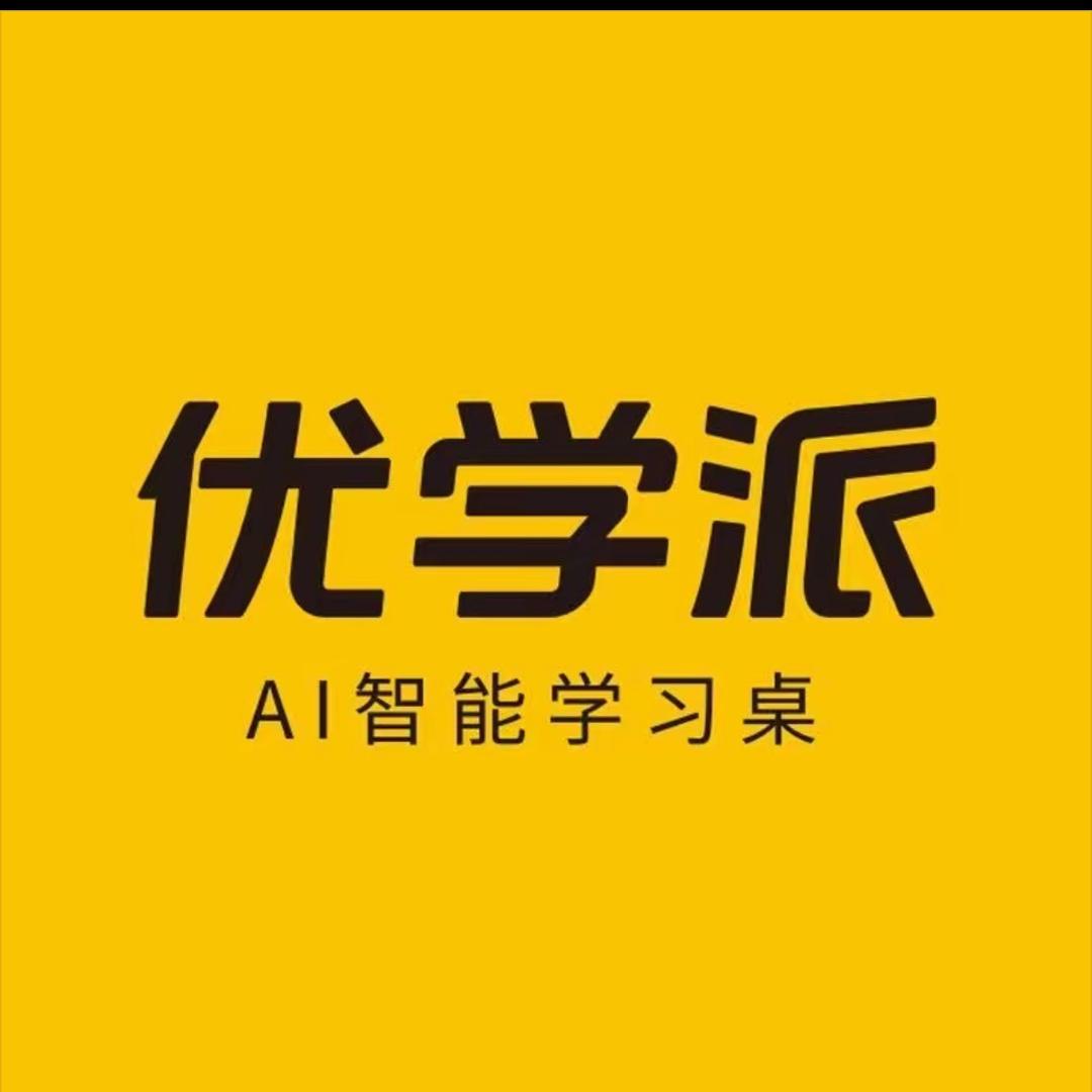 优学派早教机