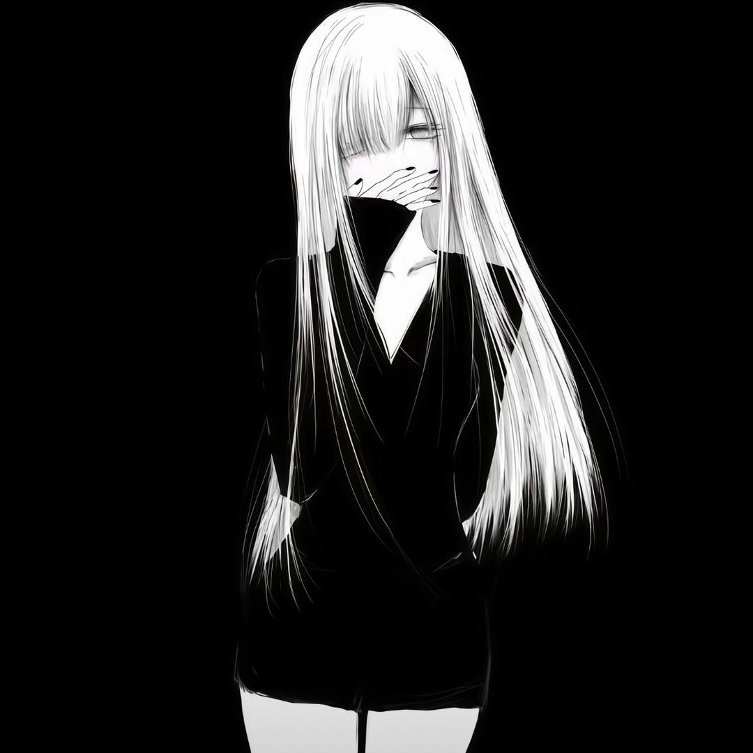 ·池 恩·