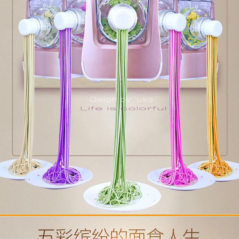 厨冠甄选