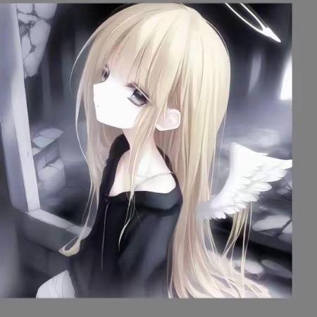 小依