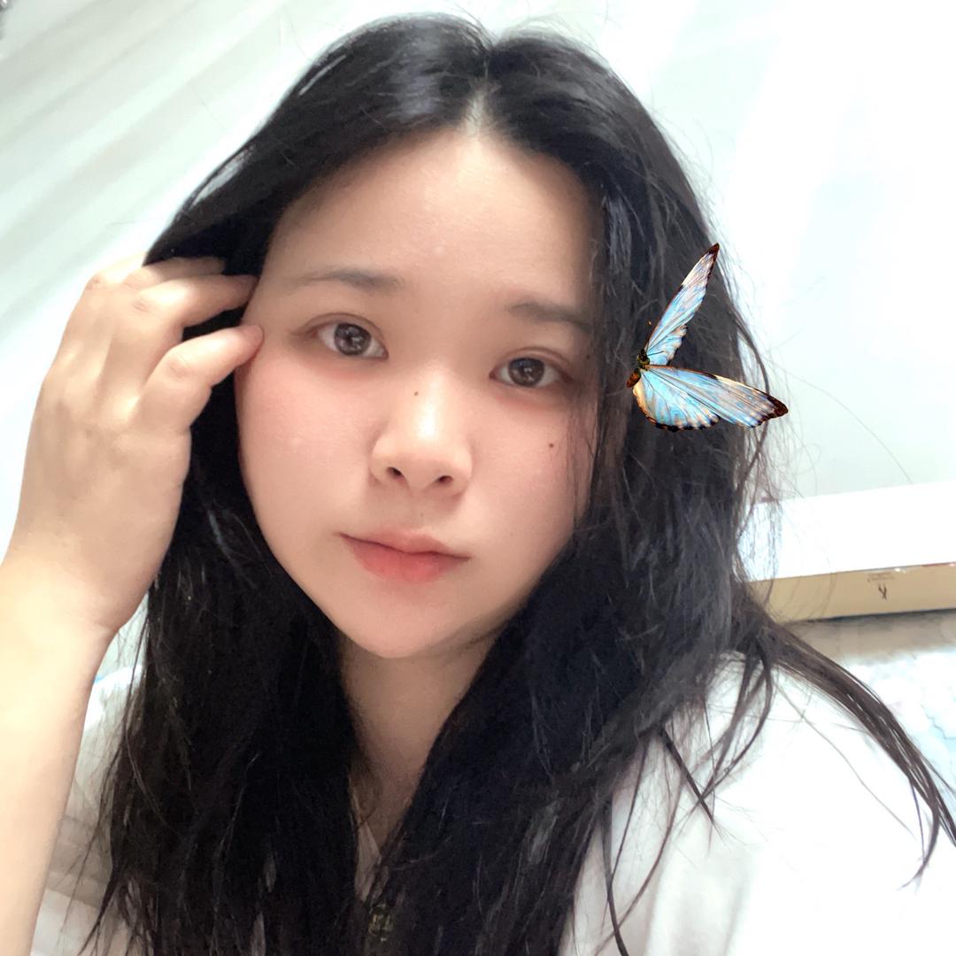 阿汪