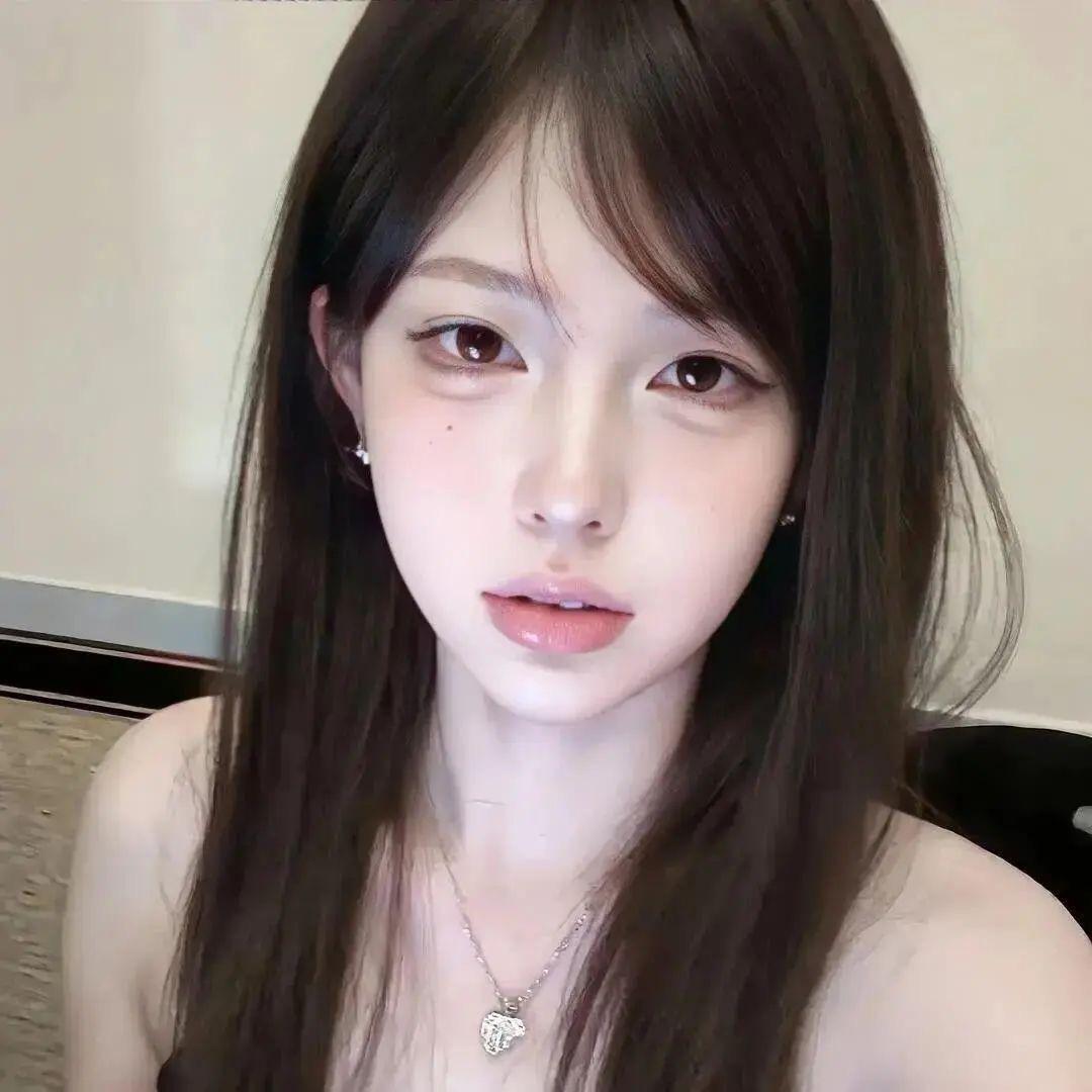 特别咸的咸蛋黄