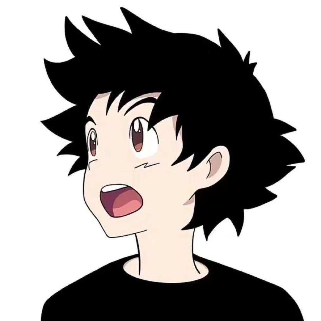 薰