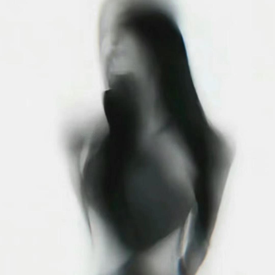 Uo