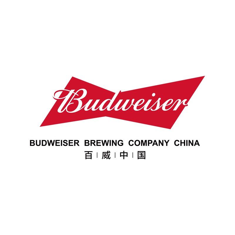 馥野麦絮预调酒专卖店