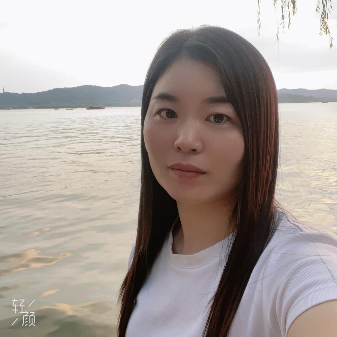 倩倩哈