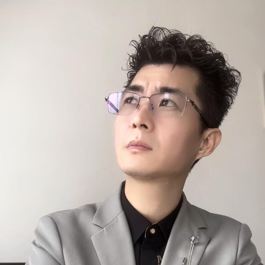 黑玛商贸