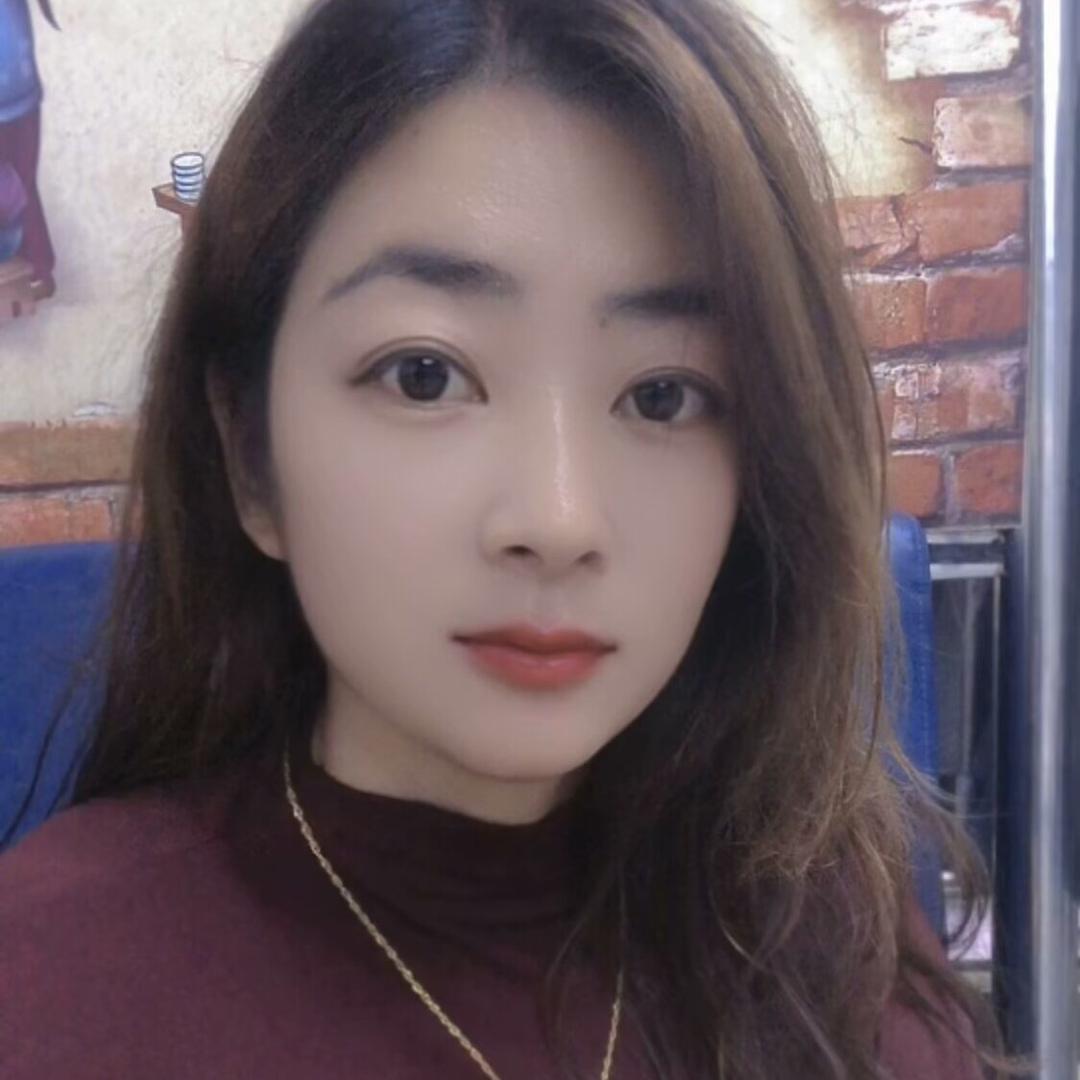 曹县云栖美墅建筑（赵兰）