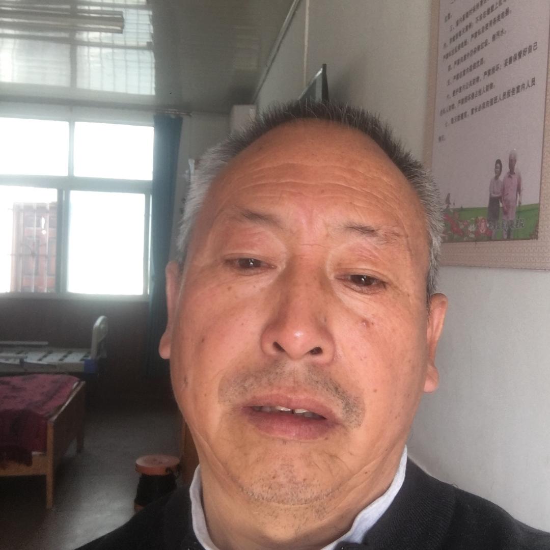 张哥