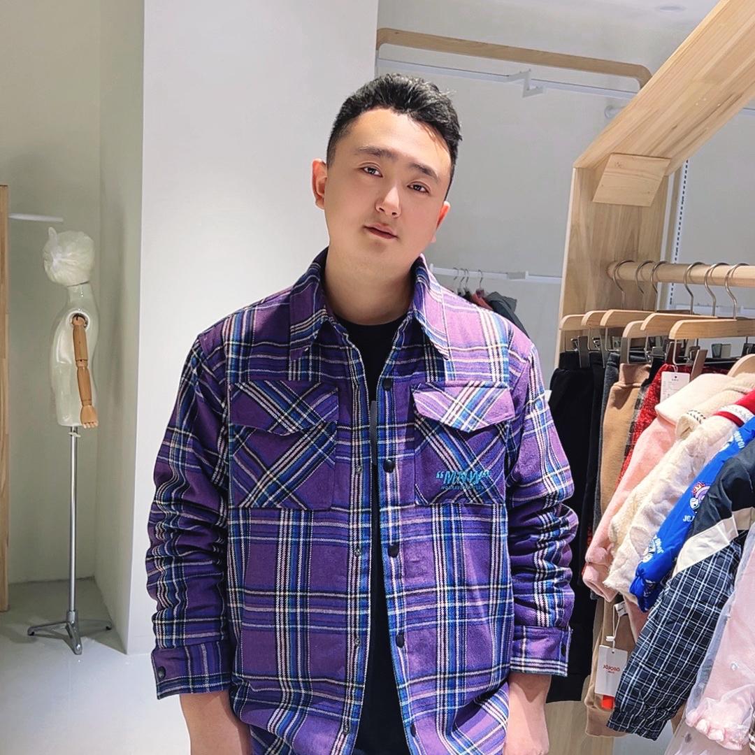 龙哥高货1店