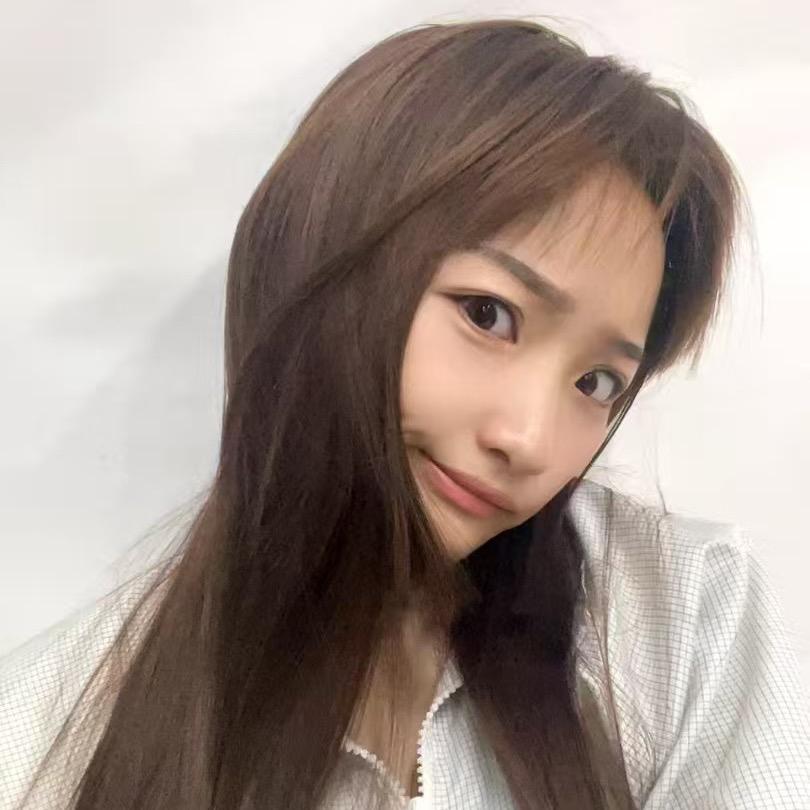 @叫我丫头