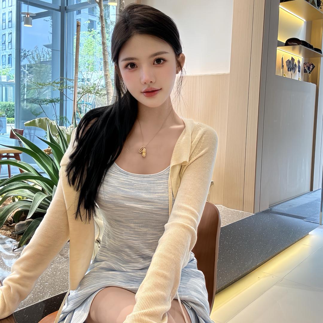 邢热热
