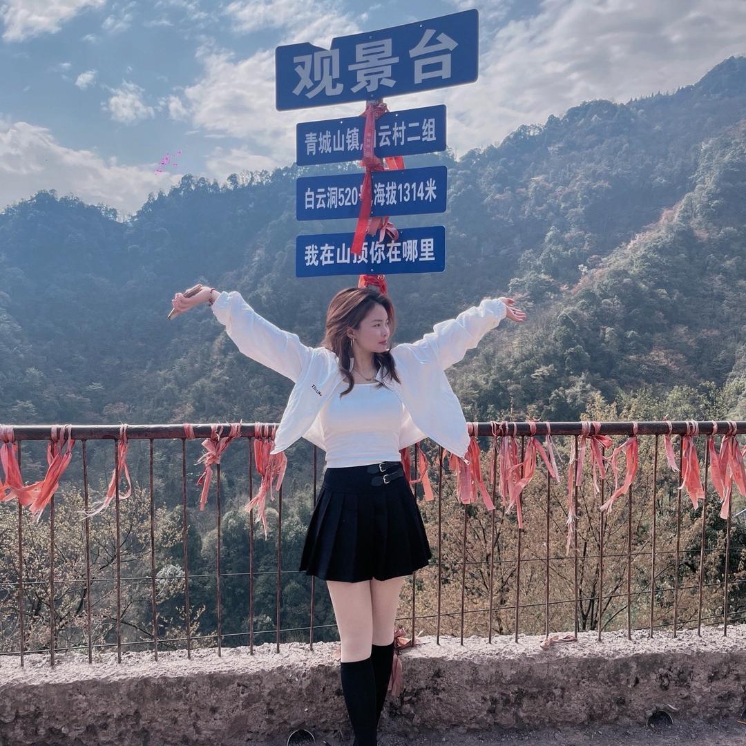 酿酒     小陈❤️