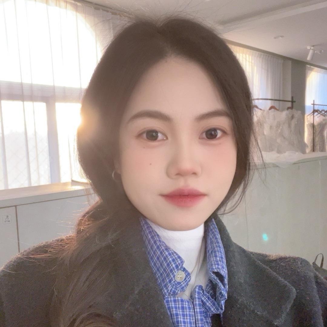 美美.Meke up