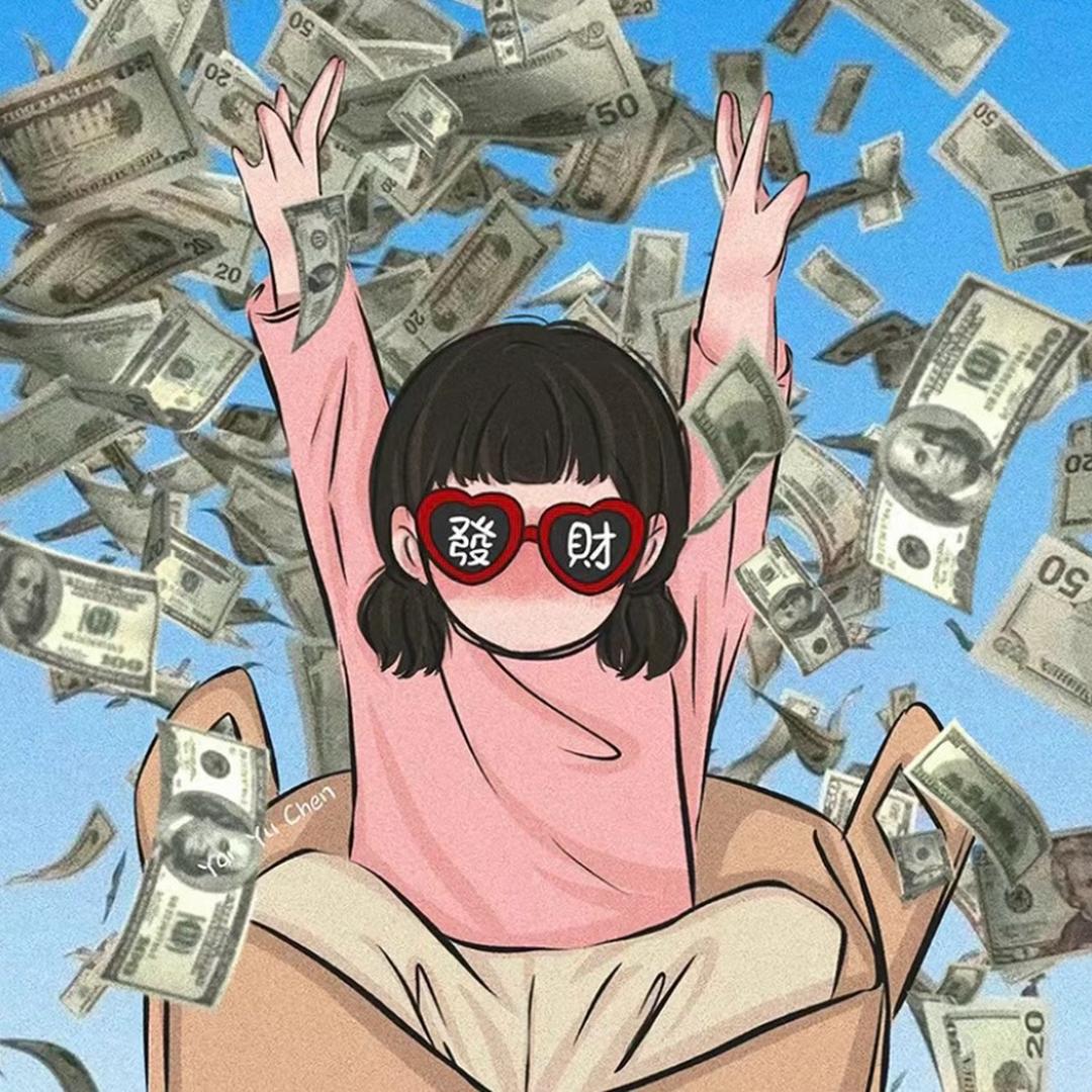 🌈🌈YL～💕💕