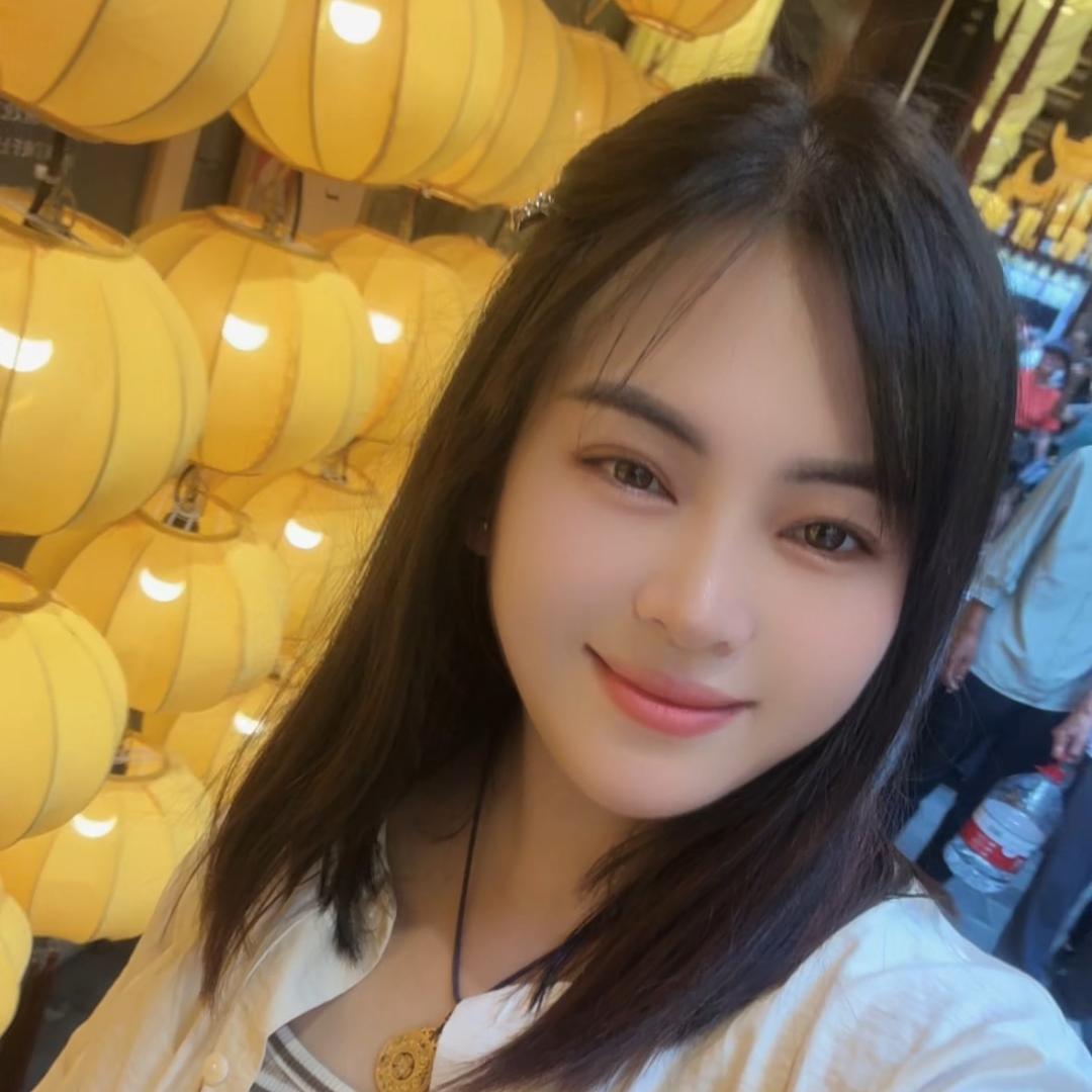 杨国福麻辣烫（老车站店）
