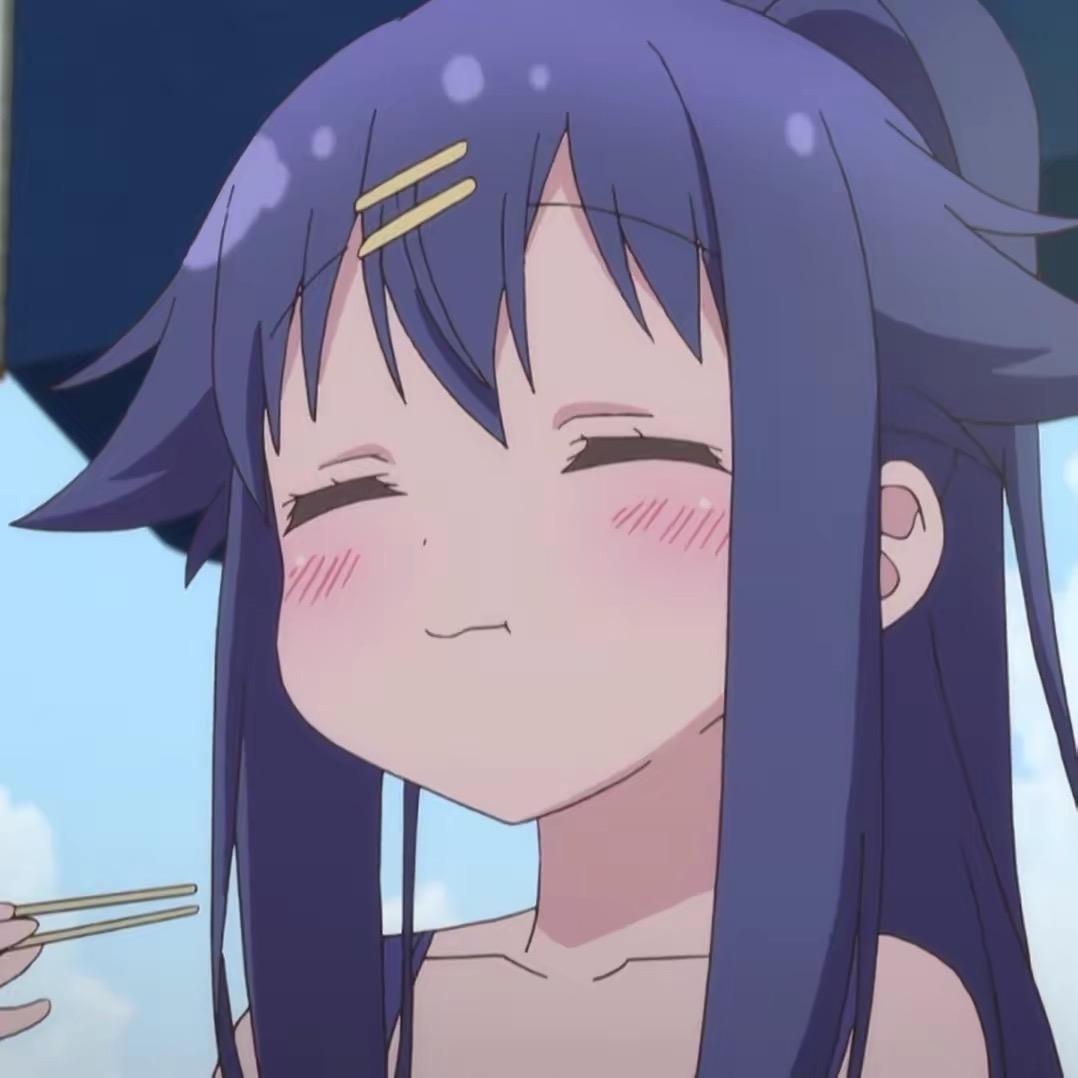 koi渔