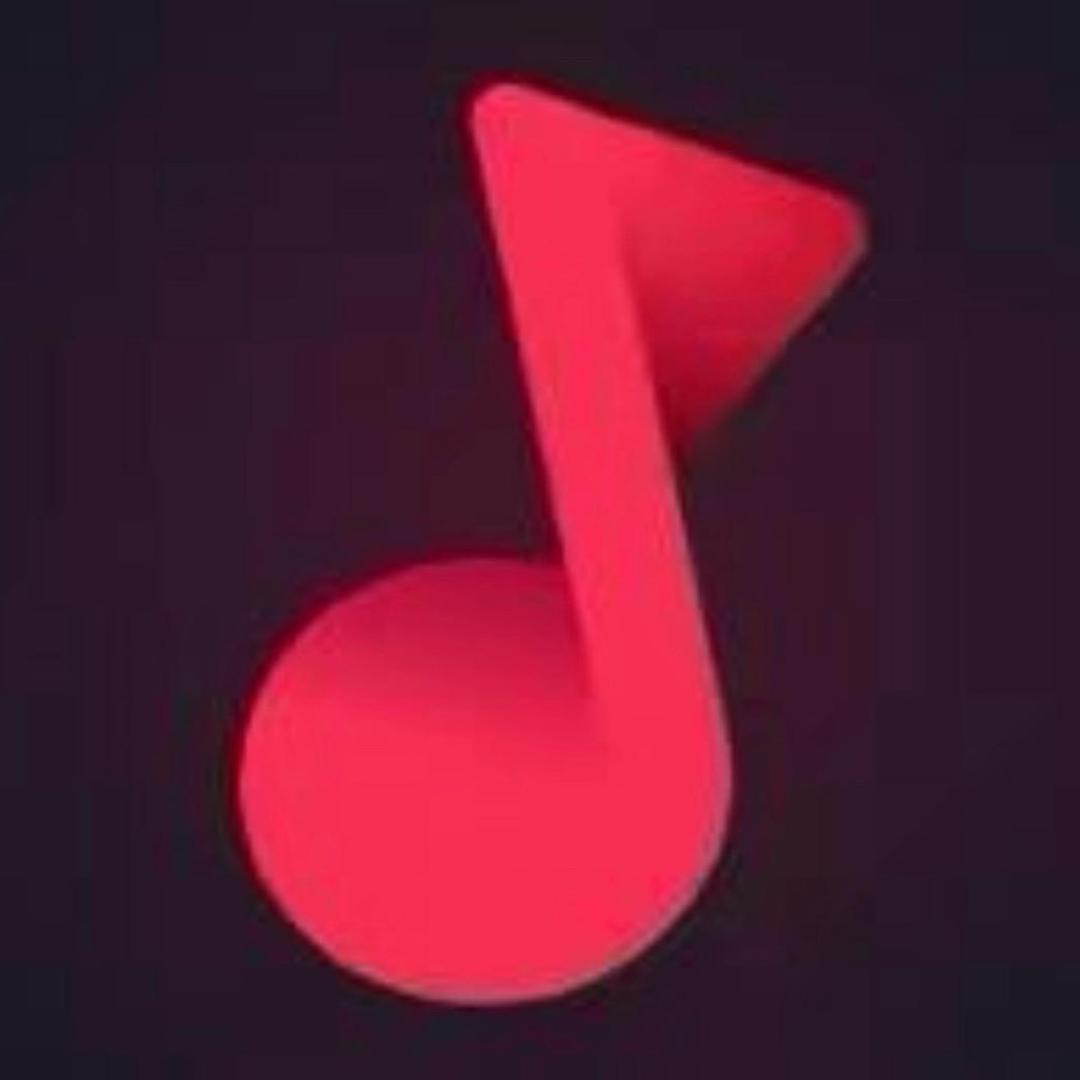 死骆驼