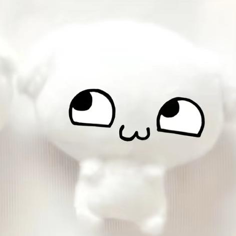 我不是故意长这么漂亮的