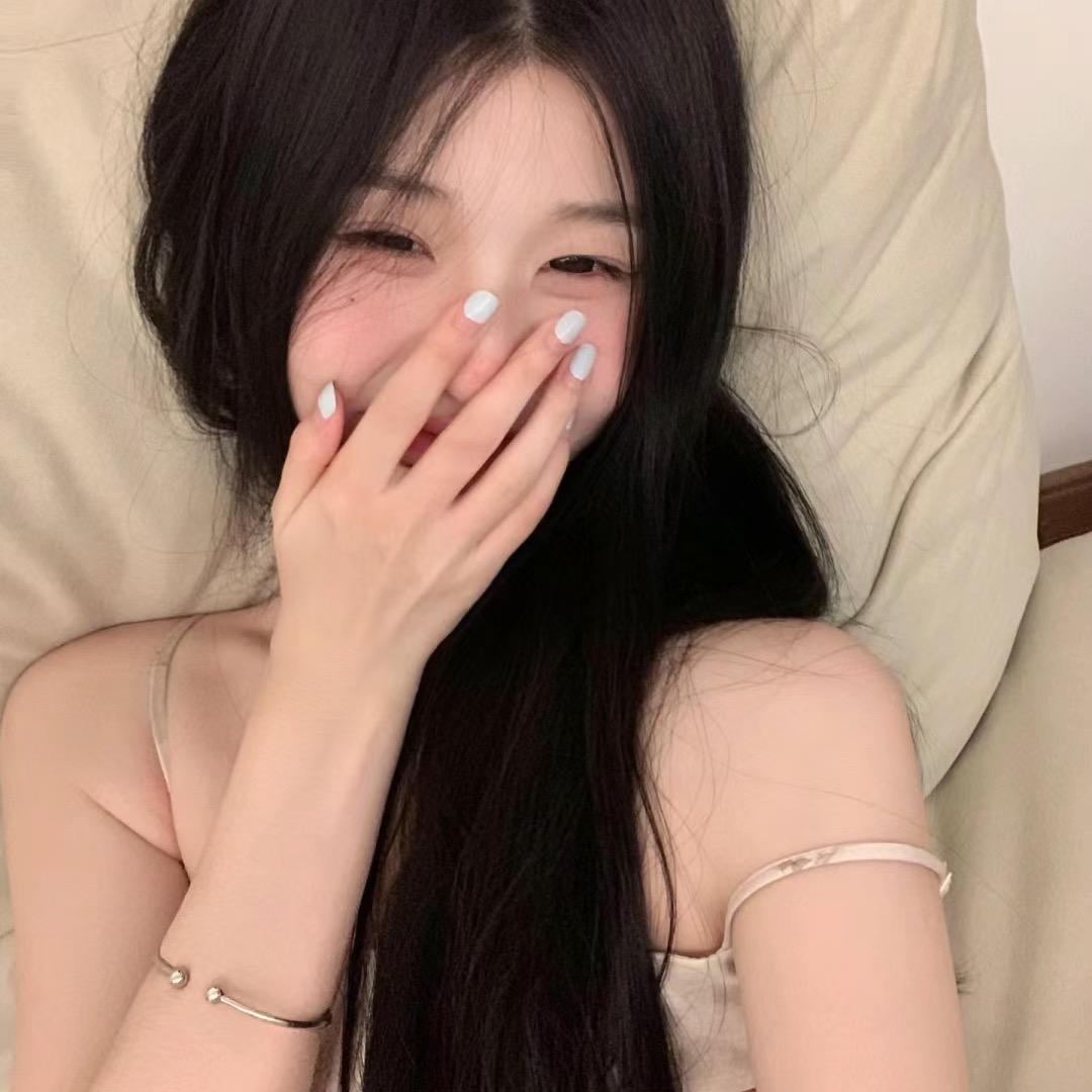 不喝可乐了