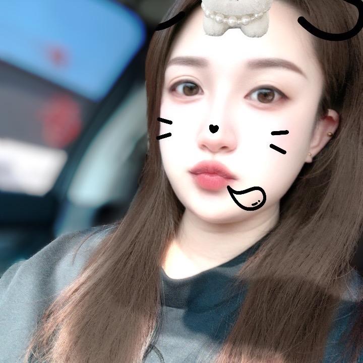 A睡到大晌午