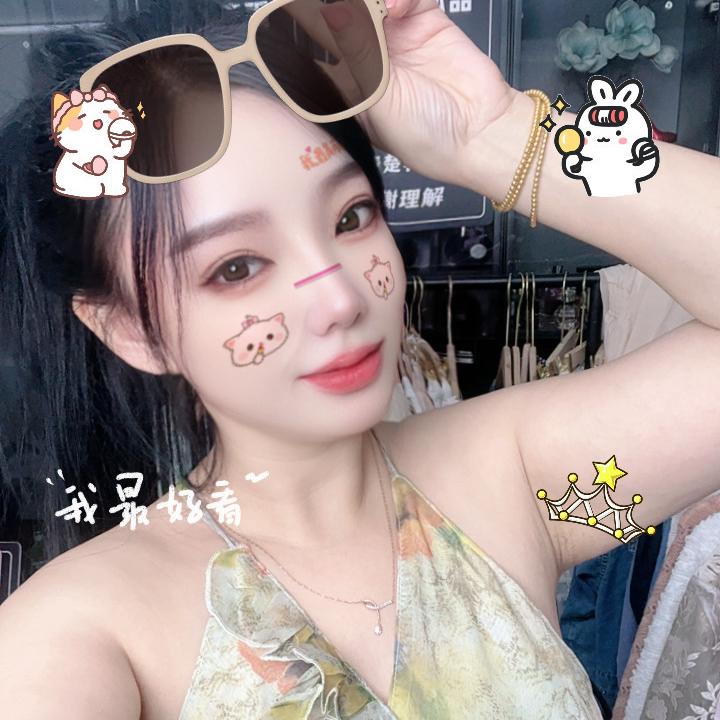 格格AI智能