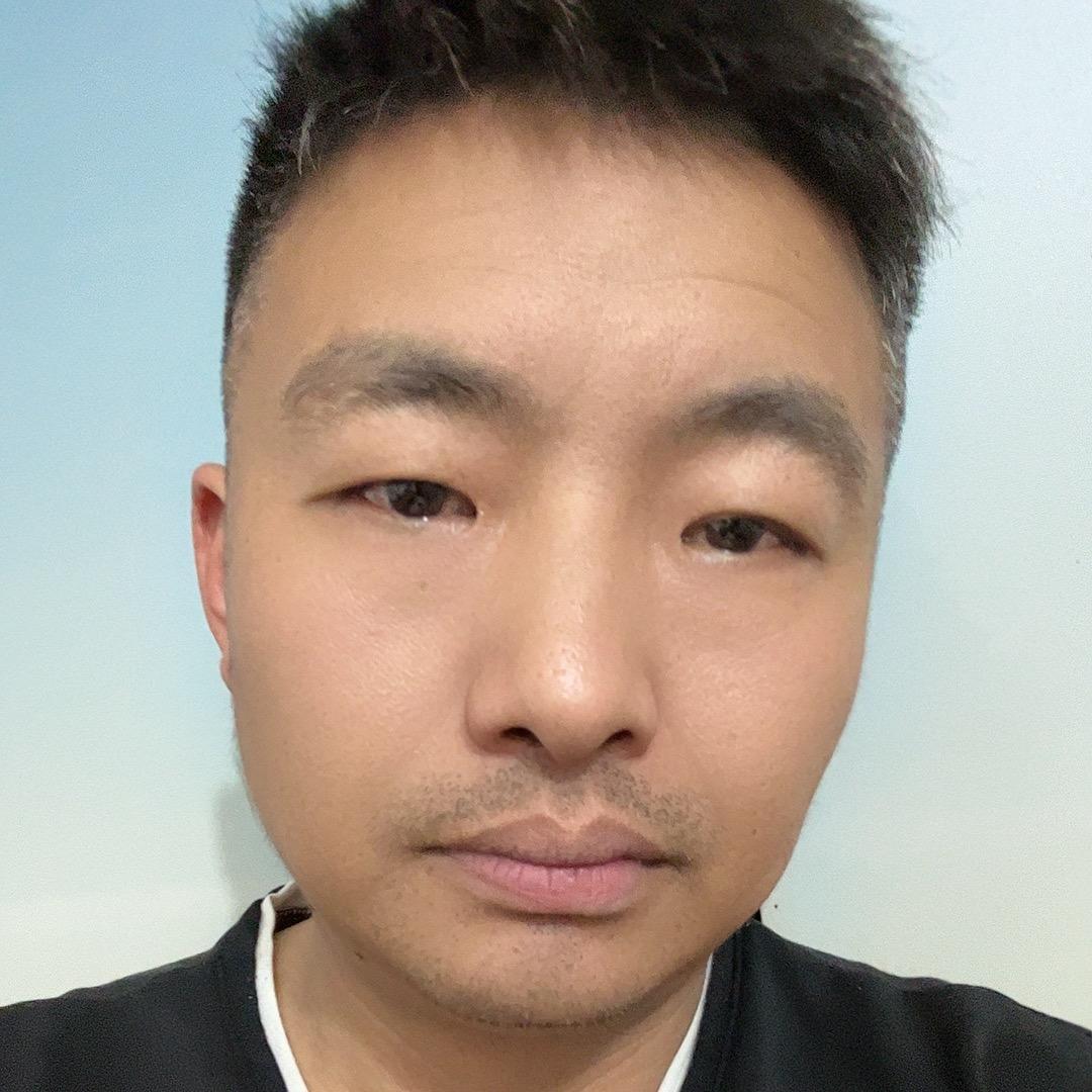 阿牛