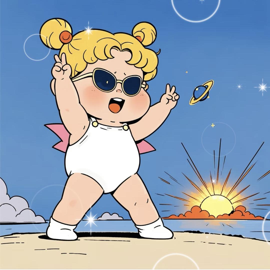 常熟伟杰林肯中心