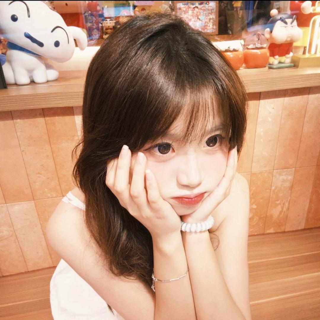 7.28