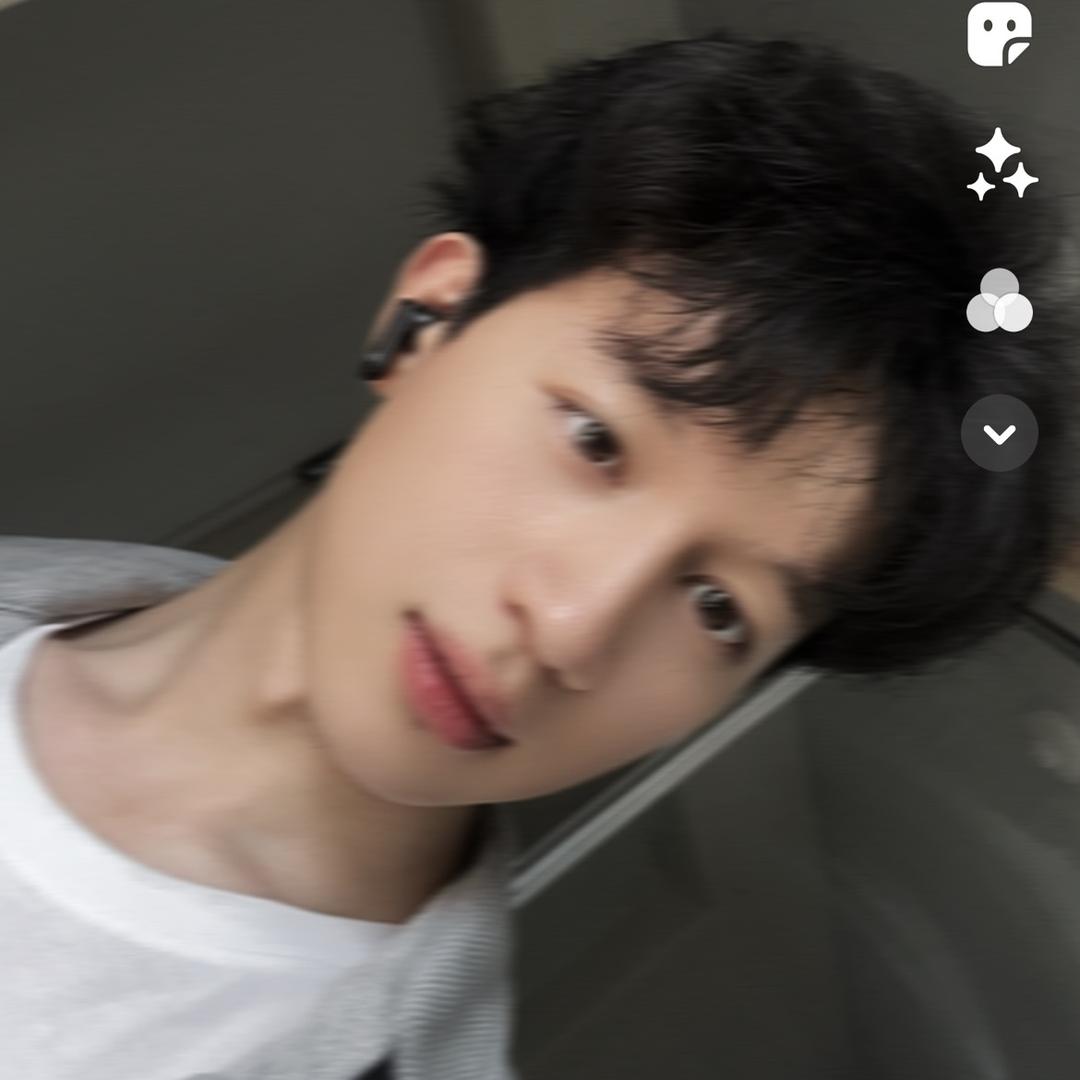 小胡(:日更版