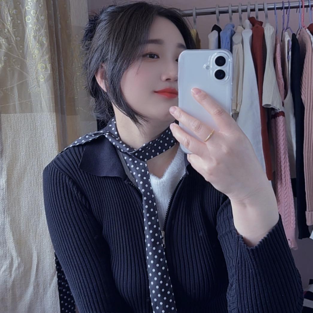 琳玥吖