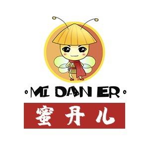 蜜丹儿一店