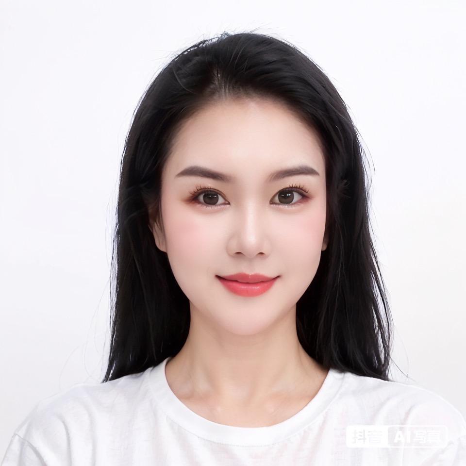 心若莲花🪷