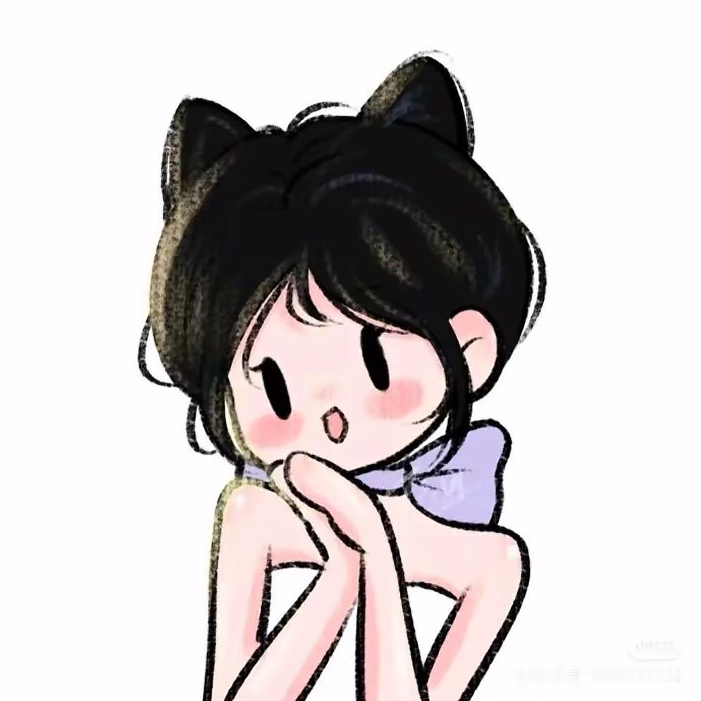 Di ੭ﾞ⍤