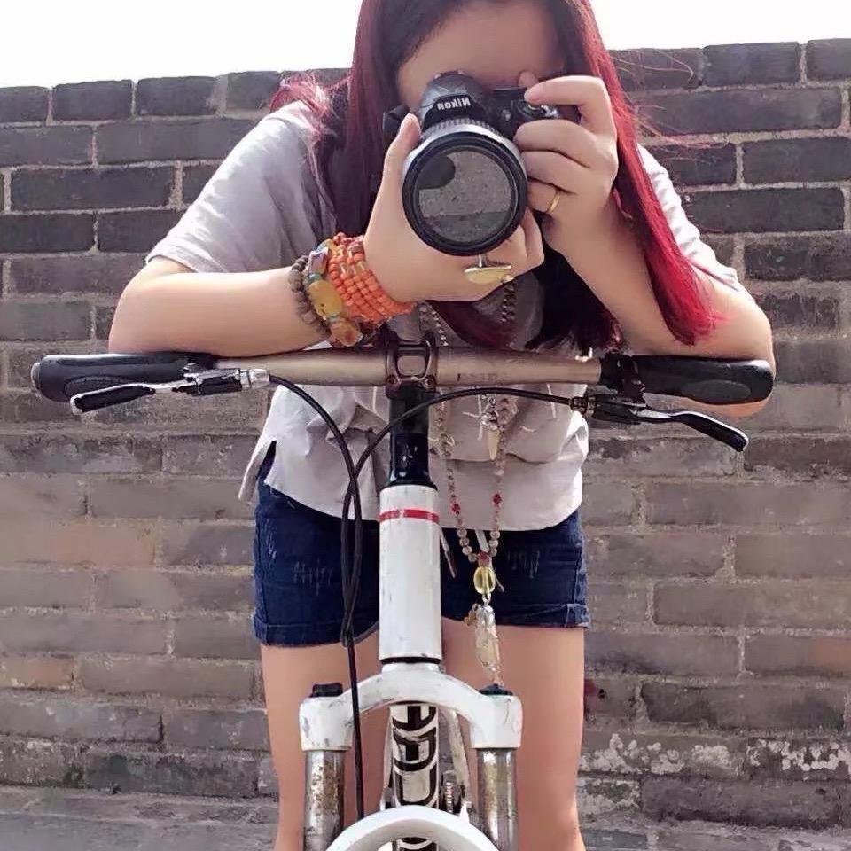 ღ 唐无忧